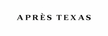 Après Texas - Home